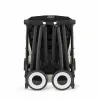 Детская коляска Cybex Белый
