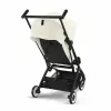 Детская коляска Cybex Белый