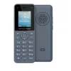 Стационарный телефон Grandstream WP826