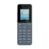 Стационарный телефон Grandstream WP826