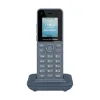 Fiksuotojo ryšio telefonas Grandstream WP816