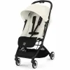 Детская коляска Cybex Белый
