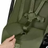 Lastenrattaat Cybex Vihreä