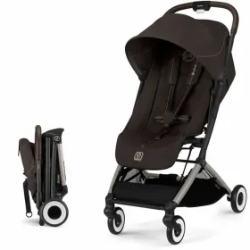 Детская коляска Cybex