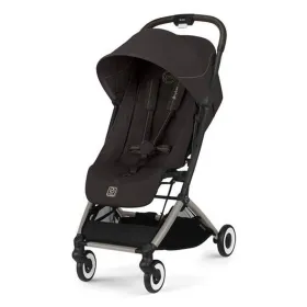 Lastenrattaat Cybex