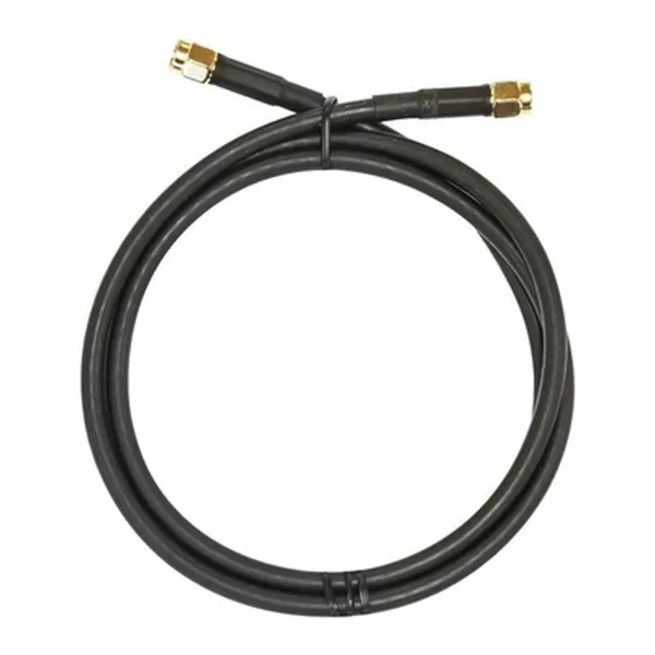 TV antennikaabel Mikrotik SMASMA