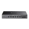 Komutatorius TP-Link SG2210XMP-M2