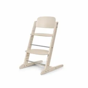 Augsts krēsls Cybex Dabisks