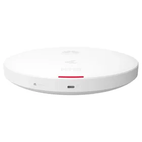Prieigos taškas Huawei AP362