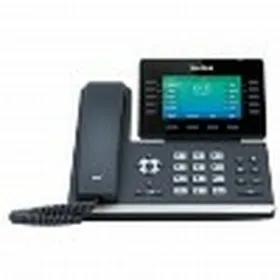 Spēļu Pele A4 Tech Bloody J95S Stone Melns 8000 dpi