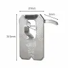 Hook for hanging up 3M 11 Kg (2 Units)