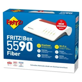 Konks riputamiseks 3M 1,3 kg 25 X 35 X 95 MM Must Vinüül (1 Ühikut)