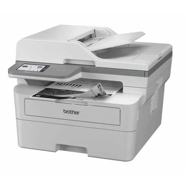 Daudzfunkcionāls Printeris Brother MFCL2960DWRE1