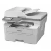 Daudzfunkcionāls Printeris Brother MFCL2960DWRE1