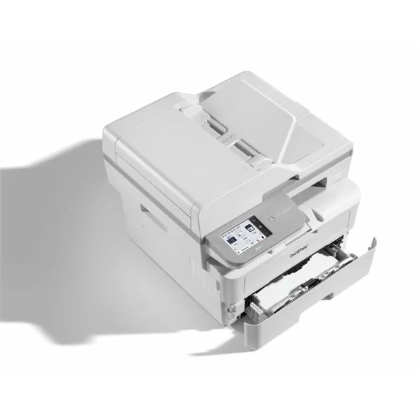 Daudzfunkcionāls Printeris Brother MFCL2960DWRE1