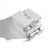 Daudzfunkcionāls Printeris Brother MFCL2960DWRE1