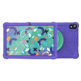 Tabletti SPC 4338V Purppura