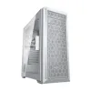 ATX Semi-tower Korpus Cougar 385NC30.0003