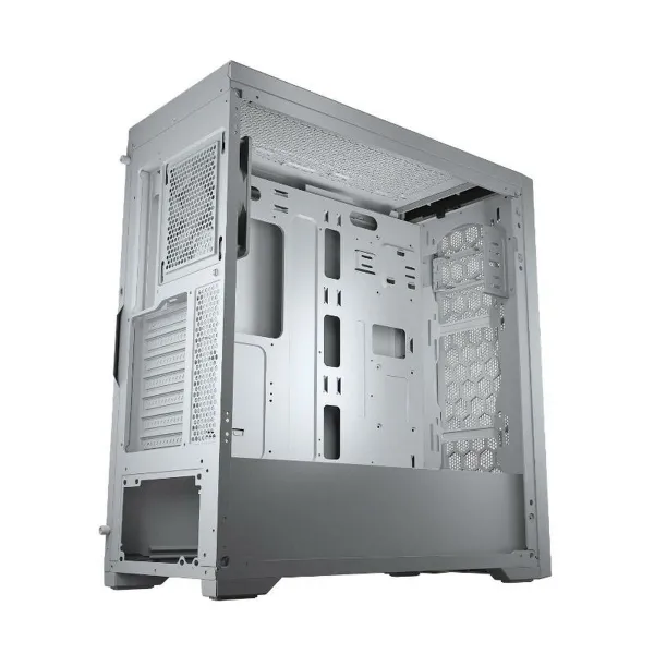 ATX Semi-tower Korpus Cougar 385NC30.0003