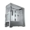 ATX Semi-tower Korpus Cougar 385NC30.0003