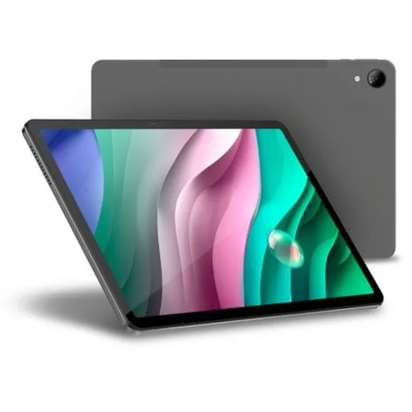 Planšetė SPC Gravity 5 Pro 11" 6 GB RAM 128 GB Pilka Unisoc