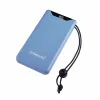 Powerbank INTENSO 7332035 Mėlyna 10000 mAh