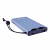 Powerbank INTENSO 7332035 Mėlyna 10000 mAh