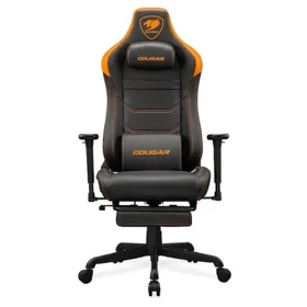 Стул Gaming Cougar Armor Evo S