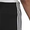 Lühikesed Spordipüksid Adidas Must