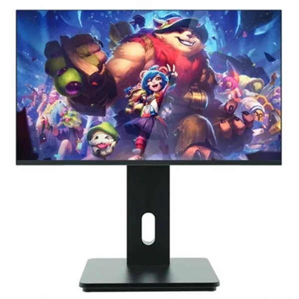 Monitorius žaidimams approx! APPM27SB 27"