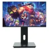 Monitorius žaidimams approx! APPM27SB 27"