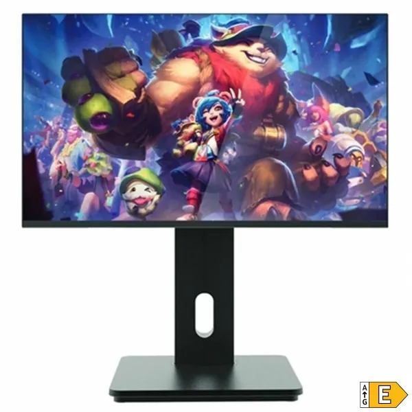 Monitorius žaidimams approx! APPM27SB 27"