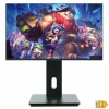 Monitorius žaidimams approx! APPM27SB 27"