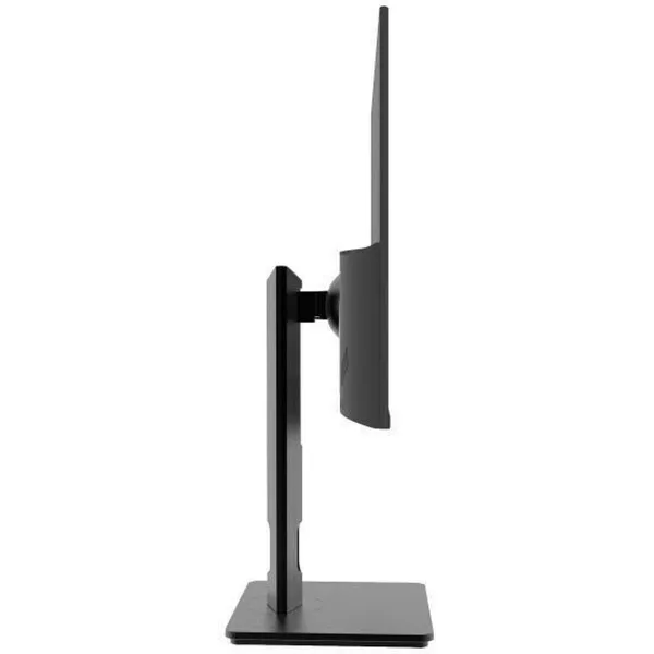 Monitorius žaidimams approx! APPM27SB 27"