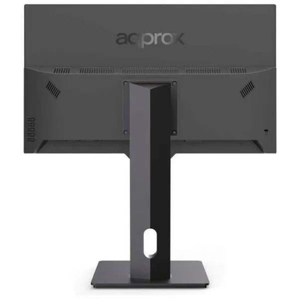 Monitorius žaidimams approx! APPM27SB 27"