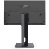 Monitorius žaidimams approx! APPM27SB 27"