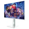 Monitorius žaidimams approx! APPM27SW 27" 100 Hz