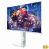 Monitorius žaidimams approx! APPM27SW 27" 100 Hz