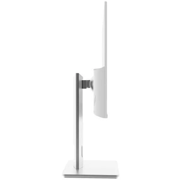 Monitorius žaidimams approx! APPM27SW 27" 100 Hz