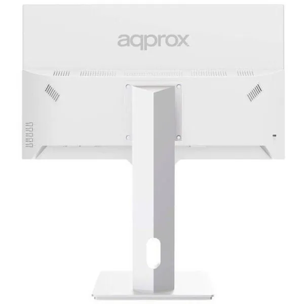 Monitorius žaidimams approx! APPM27SW 27" 100 Hz