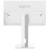 Monitorius žaidimams approx! APPM27SW 27" 100 Hz