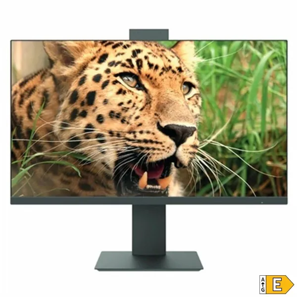 Monitorius žaidimams approx! APPM27SWB 27"