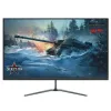 Monitorius žaidimams approx! APPM32B 32" 75 Hz