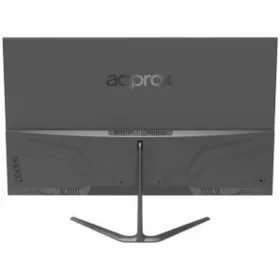 Vīriešu Sporta Krekls ar Kapuci Adidas SQ21 HOOD GP6435 Sarkans