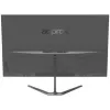 Monitorius žaidimams approx! APPM32B 32" 75 Hz
