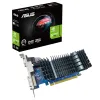 Vaizdo korta Asus 90YV0ALA-M0NA00 NVIDIA GeForce GT 710 GDDR5