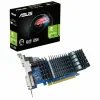 Vaizdo korta Asus 90YV0ALA-M0NA00 NVIDIA GeForce GT 710 GDDR5