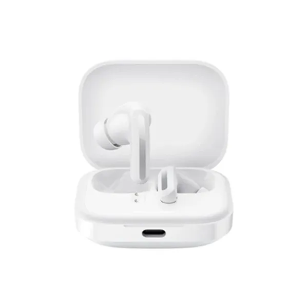 Bluetooth ausinės Xiaomi Buds 5