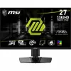 Monitorius žaidimams MSI 9S6-3CC29H-253 27" 4K Ultra HD