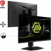 Monitorius žaidimams MSI 9S6-3CC29H-253 27" 4K Ultra HD
